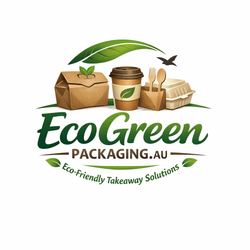 ECO Green Packaging