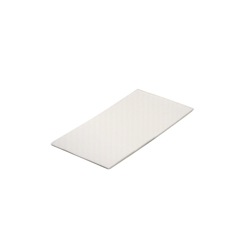 Dinner Napkins - 40 x 40 cm, 2 Ply
