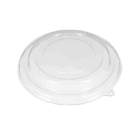 PET Container Lid - 185 mm (300 pcs)