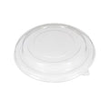 PET Container Lid - 185 mm (300 pcs)