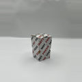 Small Chip Box with Hinge (500 pcs)
