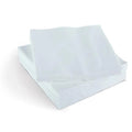 Lunch Napkins - 30 x 30 cm, 1 Ply