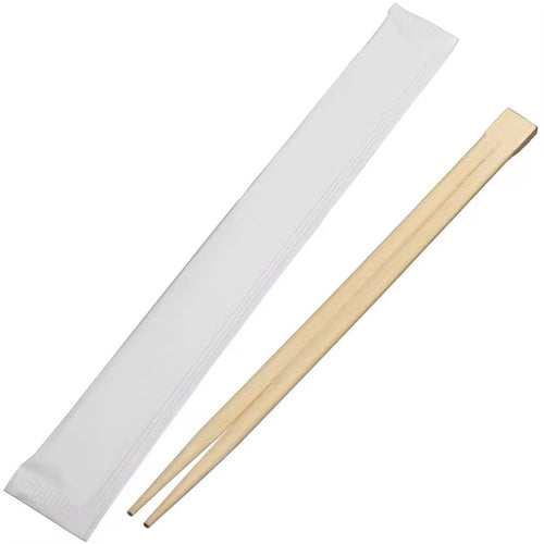 Bamboo Chopsticks (2000 pcs)