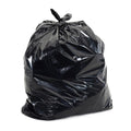 Heavy Duty Bin Liner - 80L