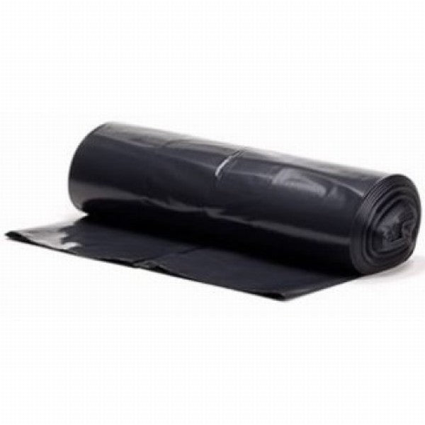 Heavy Duty Bin Liner - 80L